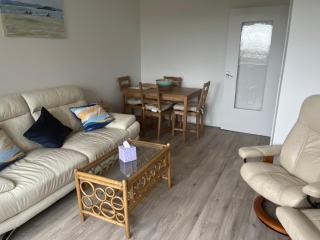 The Haven - Kinghorn - 0