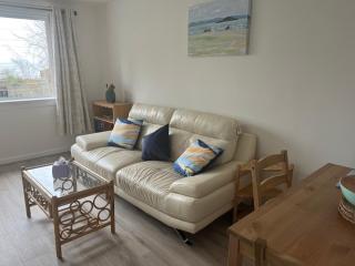 The Haven - Kinghorn - 7