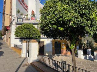 Casa Puente ROMANO cerca de Sevilla - Alcalá de Guadaira - 7