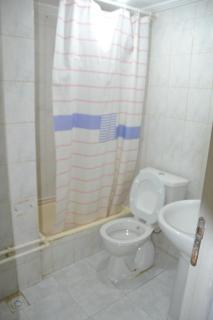 huzur 1 - Edirne - 8