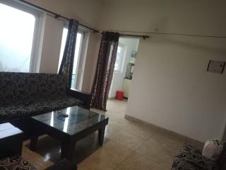 Nainigreen Valley Kainchidham Luxurious Homestay - Nainital - 6