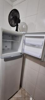 Apto 100 MTS da Praia 2 quartos - 3