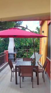 Villa Serra - SantʼAndrea - 7