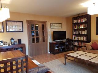 Charming Pyrenean house - Badaguás - 6