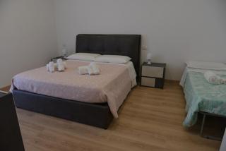 Aurorahouse - Fiumicino - 2