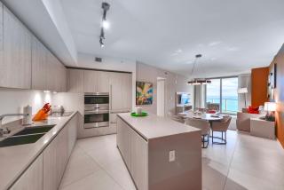 Condo Closer The Sea and Beatiful Views - Hollywood - 7