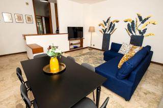Spacious Apartment Near Bocconi University - 8