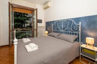 Spacious Apartment Near Bocconi University - 7