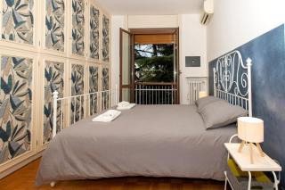 Spacious Apartment Near Bocconi University - 5