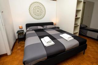 Spacious Apartment Near Bocconi University - 4