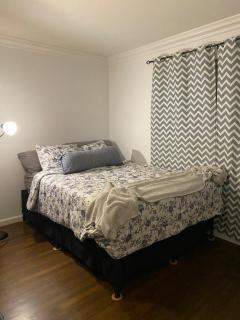 English Rose Garden Cottage near Roseville, CA - Citrus Heights - 9