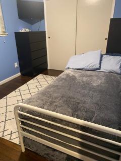 English Rose Garden Cottage near Roseville, CA - Citrus Heights - 6