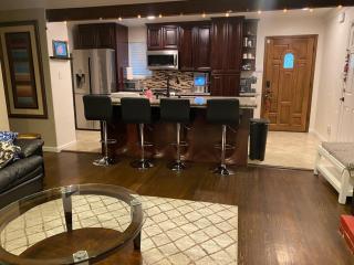 English Rose Garden Cottage near Roseville, CA - Citrus Heights - 4