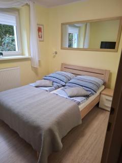 APARTAMENT WŁODEK - Jelenia Góra - 1