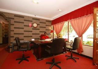 Hotel SN - Munnar - 3