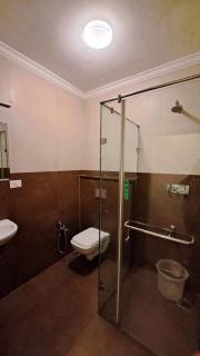 Hotel SN - Munnar - 1