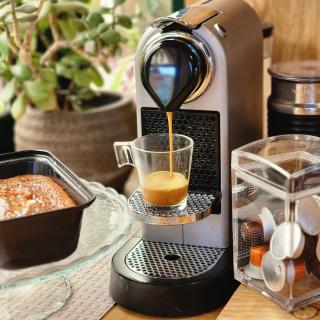 ברוגע אצל נוגה סוויטה עם בריכה פרטית - 1