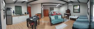 Nadine's Self-Catering - Freedom - Stormsrivier - 3