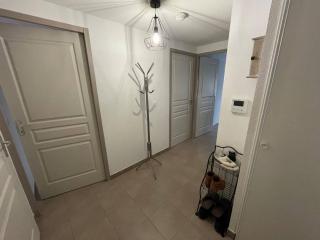 Appartement 3 pièces 6 personnes- ARGELES VILLAGE AR140-003 - Argelès-sur-Mer - 2