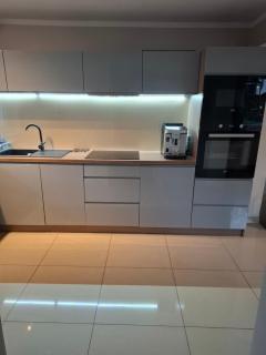 APARTAMENT WŁODEK - Jelenia Góra - 7