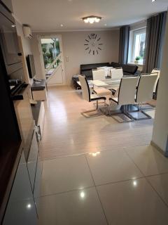 APARTAMENT WŁODEK - Jelenia Góra - 6