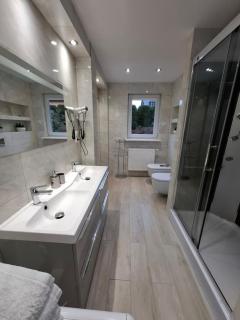 APARTAMENT WŁODEK - 2