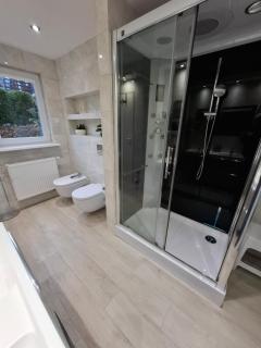 APARTAMENT WŁODEK - Jelenia Góra - 3