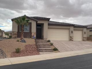 Nevada Nights Villa - Mesquite - 9