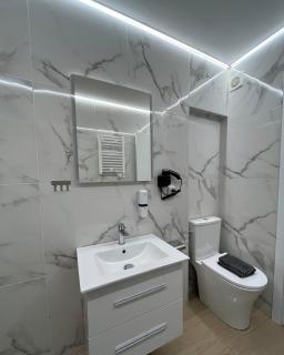 Museum Suite Evelpidon - Atene - 4