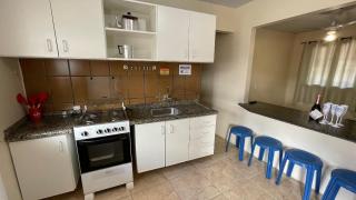 #13-CC - (Refúgio e Mar) Hospedagem em Canto Grande, Bombinhas - 4