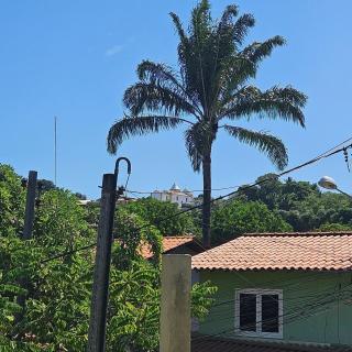 Casa Pedra da Lua, 500 metros da Praia - Porto Seguro - 9