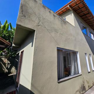 Casa Pedra da Lua, 500 metros da Praia - Porto Seguro - 7