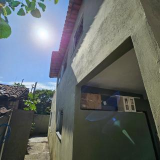 Casa Pedra da Lua, 500 metros da Praia - Porto Seguro - 5