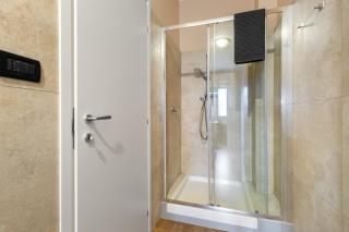 5 min da Metro Industrial Design Suite - Turim - 3