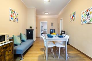 5 min da Metro Industrial Design Suite - Turin - 7