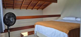 Vila Jabaquara - Paraty - Paraty - 1