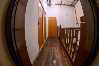 Poolside By Mingle - Party Hostel with Private Pool - 2