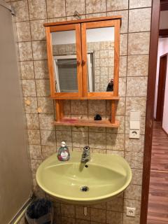 Chez Madamme Lheur - 0