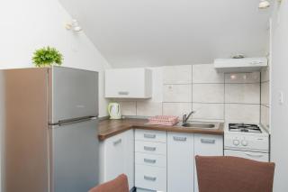 Apartment Den - Tribunj - 5