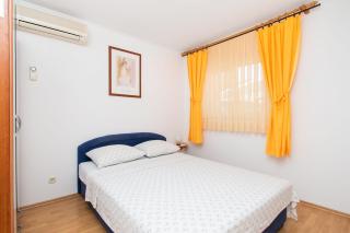 Apartment Den - Tribunj - 3