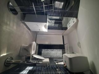 Apartment Den - Tribunj - 2