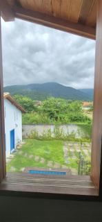 Vila Jabaquara - Paraty - Paraty - 2