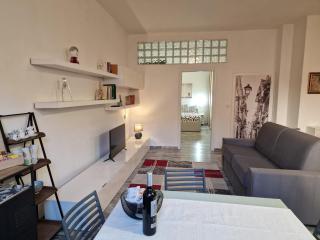 Grosseto Design Apartment - Grosseto - 4