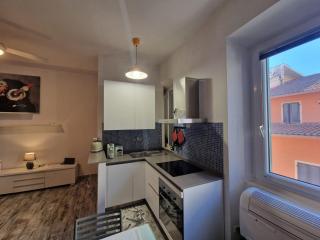 Grosseto Design Apartment - Grosseto - 1