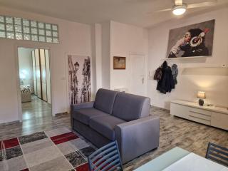 Grosseto Design Apartment - Grosseto - 7