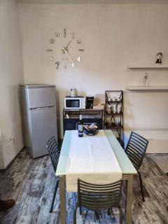 Grosseto Design Apartment - Grosseto - 2