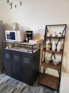 Grosseto Design Apartment - Grosseto - 3