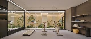 Atour Hotel Shenzhen Coast City Shopping Center Nanshan Subway Station - 7