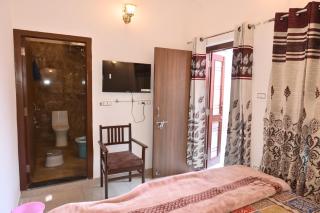Ardas Villa Bikaner - Bikaner - 5