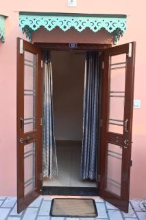Ardas Villa Bikaner - Bikaner - 2